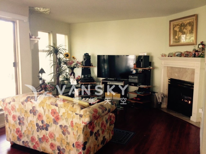 260819173241_Fire Place.jpg